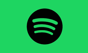 Spotify Premium za darmo
