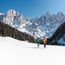 Mapa tras Azuga
