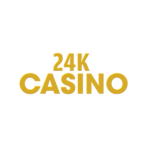 24K