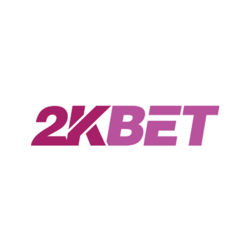 2kBet