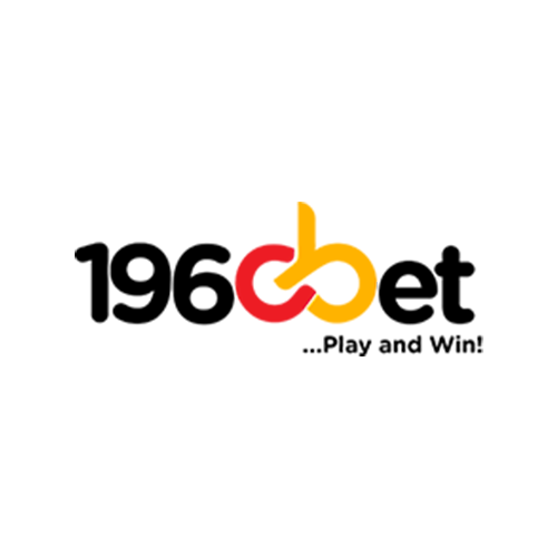 1960bet.com logo