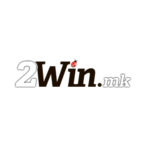 2Win