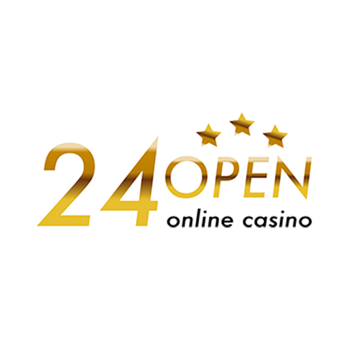 24open