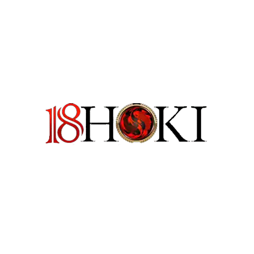 18HOKI logo