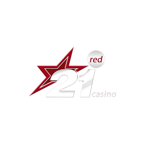 21 Red