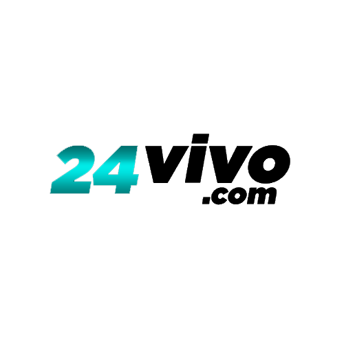 24vivo