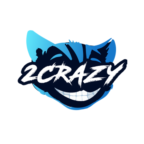 2Crazy