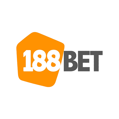 188BET logo