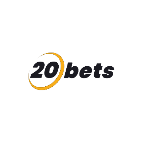 20bets