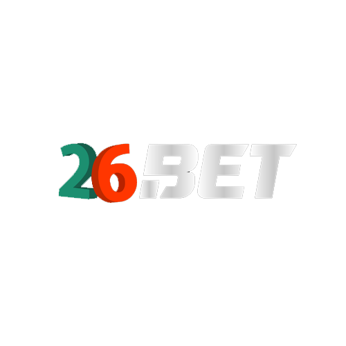 26BET