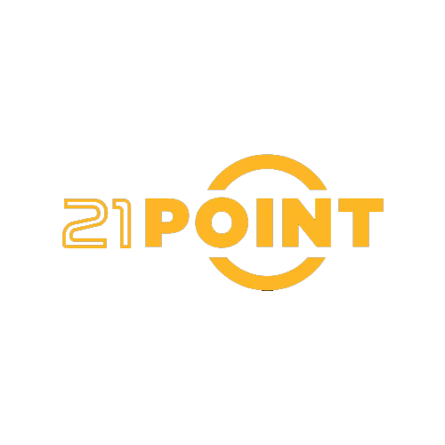 21point