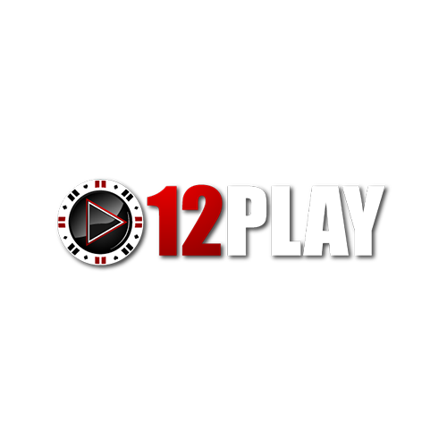 12Play logo