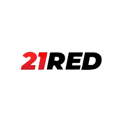 21Red