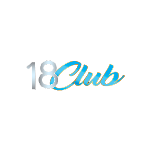 18Club logo