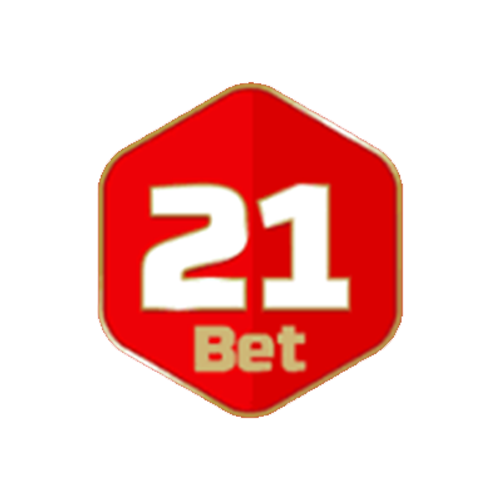 21 Bet