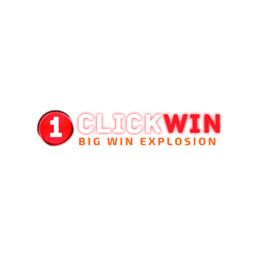 1ClickWin logo