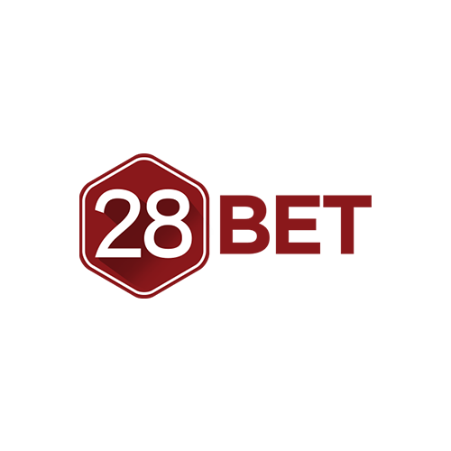 28BET