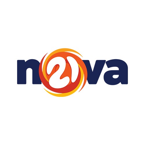 21Nova