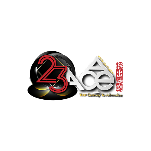 23Ace
