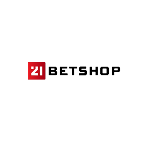 21BetShop