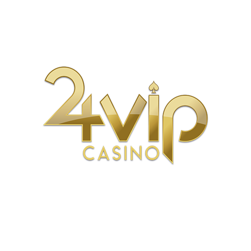 24VIP