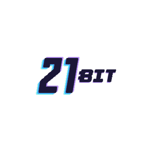 21bit