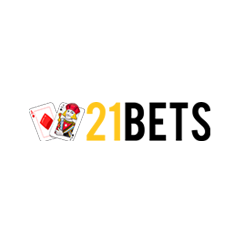21bets