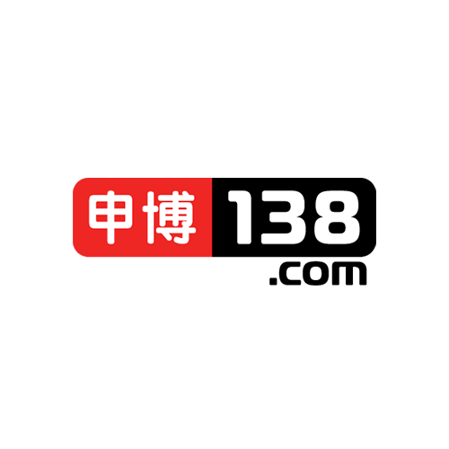 138 logo