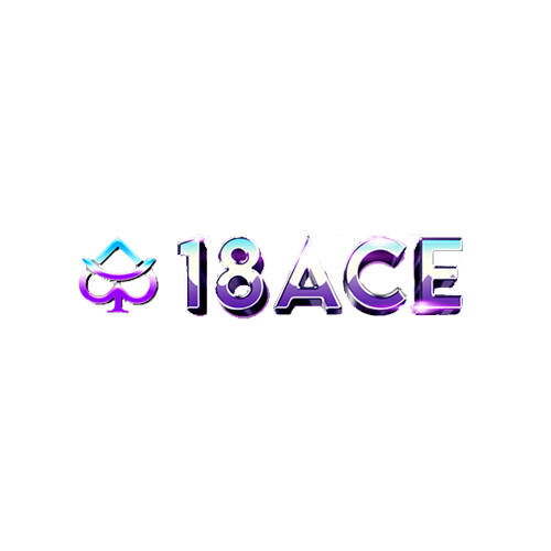 18Ace logo