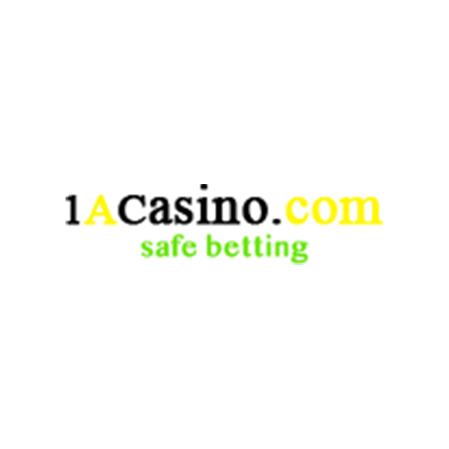 1A logo