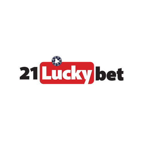 21LuckyBet
