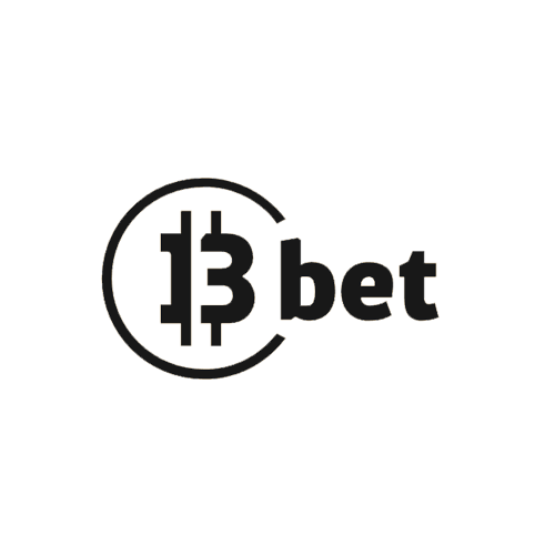 13Bet logo