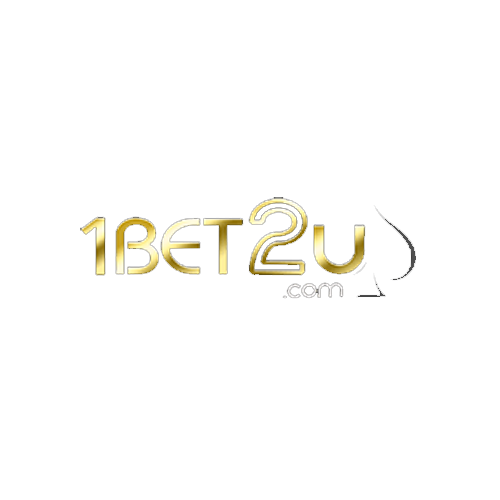 1Bet2u logo