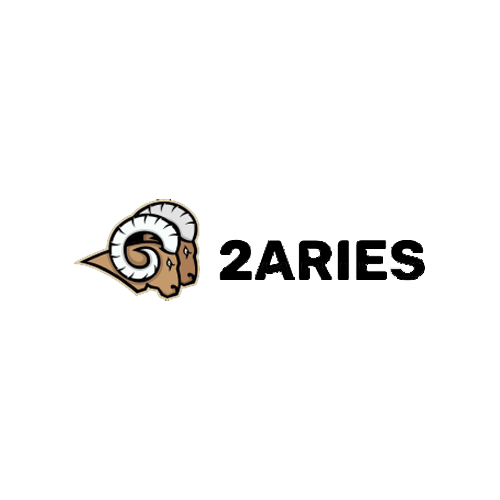 2aries