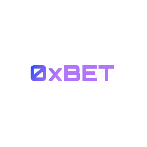 0x.bet logo