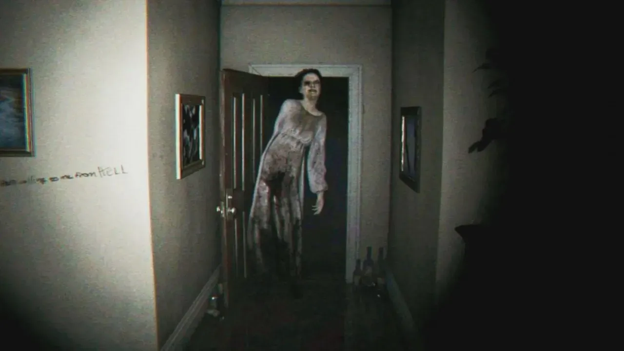 Terror psicológico sin jumpscares: Miedo que perturba, no solo asusta