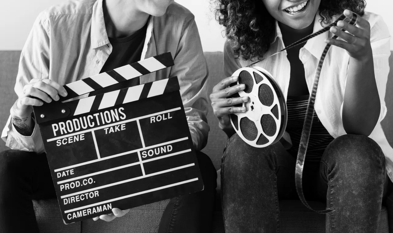 Dlaczego niektóre historie filmowe nawet po latach nie tracą swojej fascynującej mocy