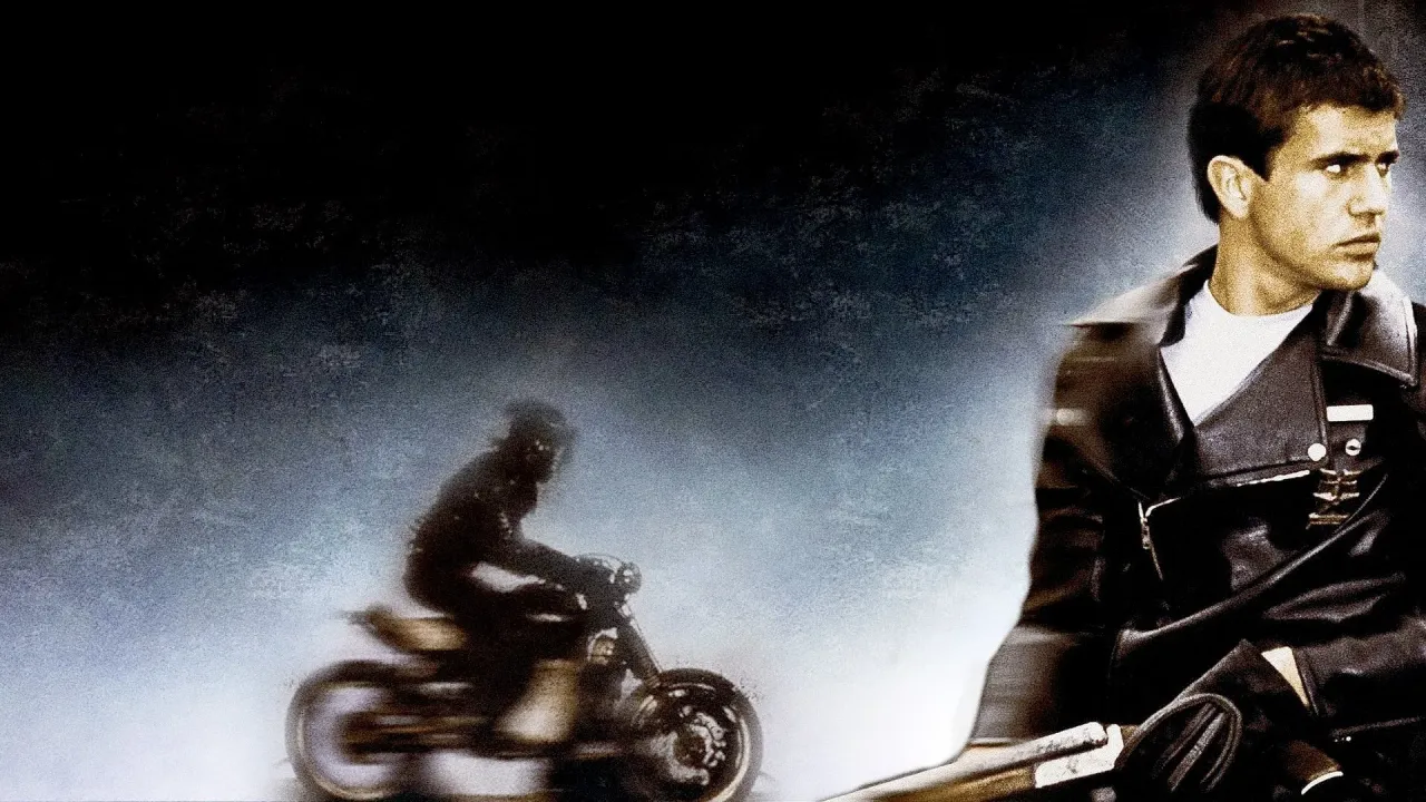 Mad Max: Na drodze gniewu - Recenzja. Szaleństwo na kółkach!